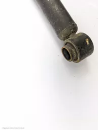 1aa4c19c-48af-4003-aad0-81f6b0bf9366.jpeg?