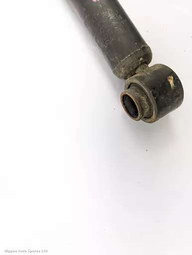 1aa4c19c-48af-4003-aad0-81f6b0bf9366.jpeg?