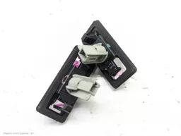 3d36b81f-2d53-4316-ab47-b165f4ee632c.jpeg?