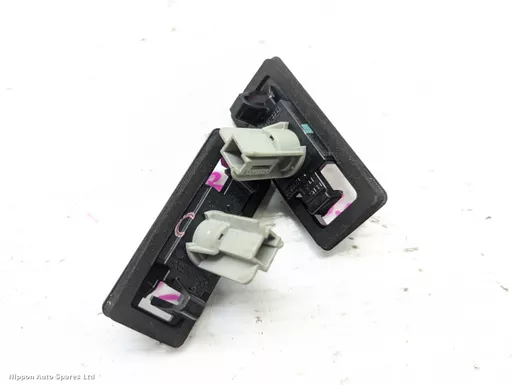 3d36b81f-2d53-4316-ab47-b165f4ee632c.jpeg?
