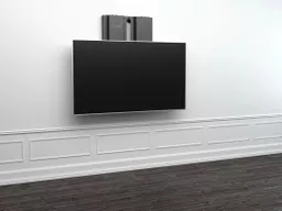 7772xb.jpg