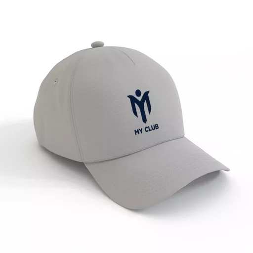 mockup-1756729436312.png?