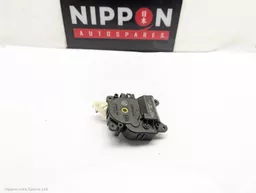 2214e71b-7774-46e0-93b3-796f8fc96217.jpeg?