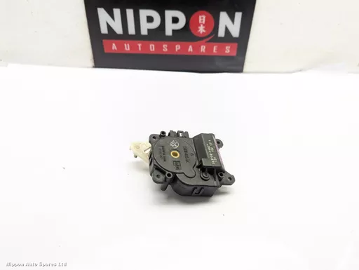 2214e71b-7774-46e0-93b3-796f8fc96217.jpeg?