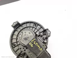 e3eab5ca-9ec5-4012-aa1b-96773e0e3f2b.jpeg?