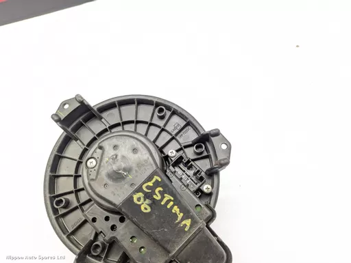e3eab5ca-9ec5-4012-aa1b-96773e0e3f2b.jpeg?