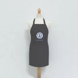 mockup-1763993438839-4-1.png?