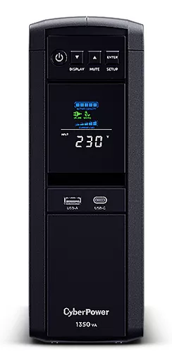 uEXlxHL-B0Oi73IPY8oiTQ.c-r.jpg?