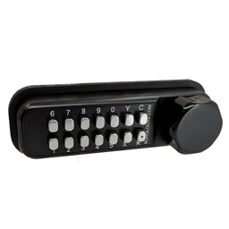 L36101_1.png?
