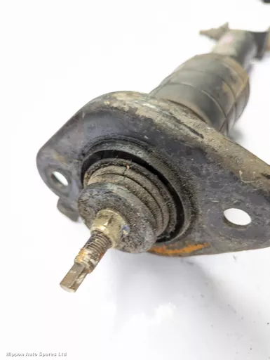 edafe952-74d6-428c-8361-a784f6edd6a0.jpeg?