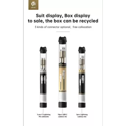 DEV-MRSSET-20PACK-1M7 (Copy).png