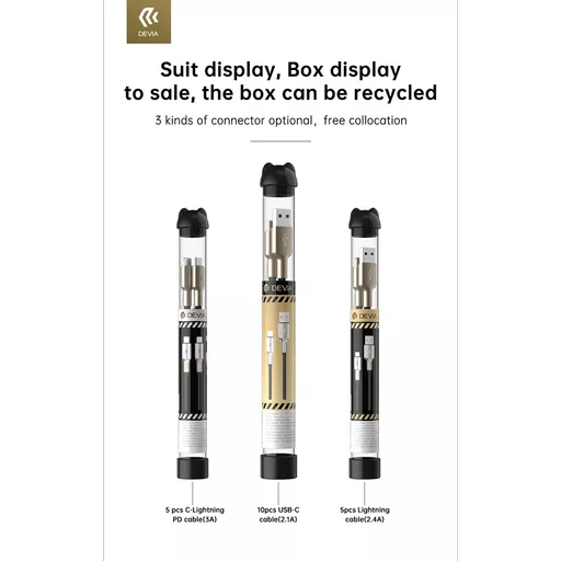 DEV-MRSSET-20PACK-1M7 (Copy).png