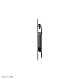 Neomounts-NM-W25BLACK_04.jpg?