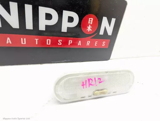 380f5c98-6e70-4d6f-a494-f38c358149aa.jpeg?