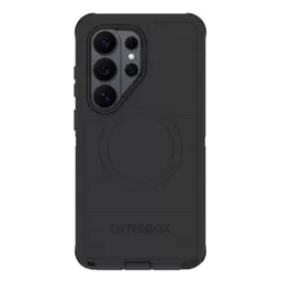 bVEAu5YNvEC1DUNWeu1-BA.c-r.jpg?