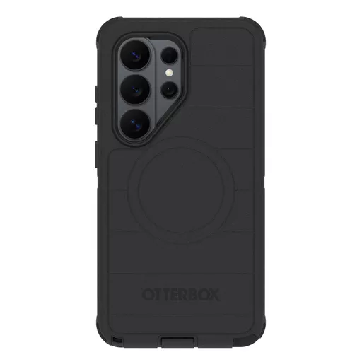 bVEAu5YNvEC1DUNWeu1-BA.c-r.jpg?