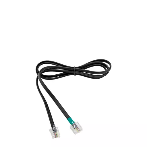 EPOS RJ45-RJ11-audio cable