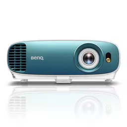 Benq TK800M 5W SP 4K2K VIDEO PROJ