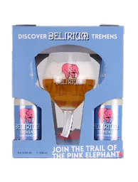 tremens_gp_new.png?