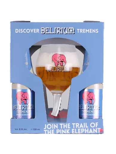 tremens_gp_new.png?