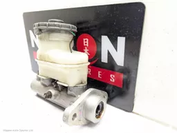 5911de7c-6069-4089-8f08-ce4e315456d9.jpeg?