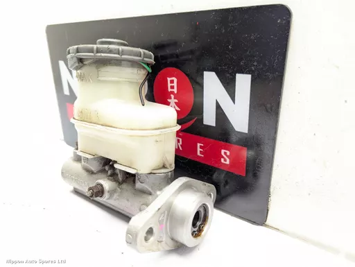 5911de7c-6069-4089-8f08-ce4e315456d9.jpeg?