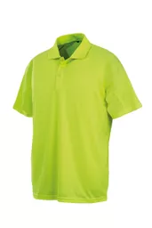 Performance Air Cool Polo