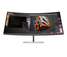 gM8ZX0ikhU2S6nlU3EibIg.c-r.jpg?