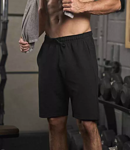T5710%20BLK%20MODEL%201%20HERO.jpg?