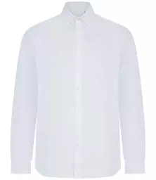 H582%20WHI%20FRONT.jpg?