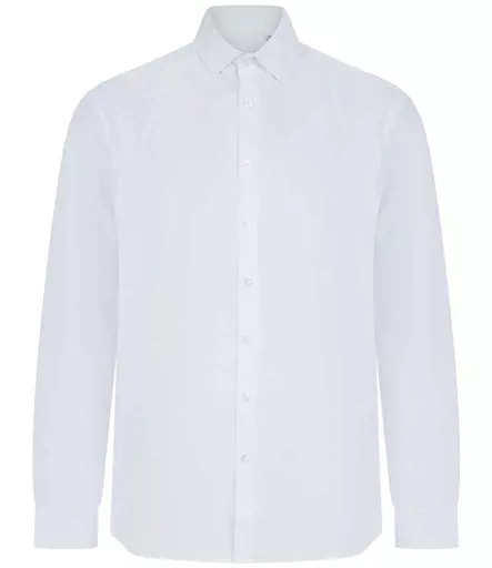 H582%20WHI%20FRONT.jpg?