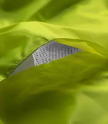 RS95%20NYL%20DETAIL.jpg?