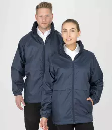 RS203M%20NAV%20MODEL%202.jpg?