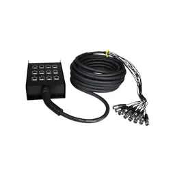 1656671381-96825900.jpg?