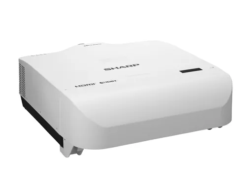 ck3B6iwC-kiLR7tL2QZfbw.c-r.jpg?