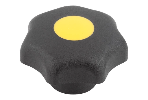 K0154 K Yellow.png