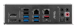 kdRHpnTe70Gb-n8ljNJpXw.c-r.jpg?