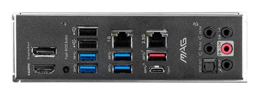 kdRHpnTe70Gb-n8ljNJpXw.c-r.jpg?