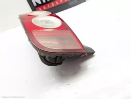 7ebe5f3a-94a8-4dd3-957b-2a0395508fbe.jpeg?