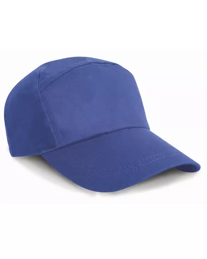 Advertising Cap