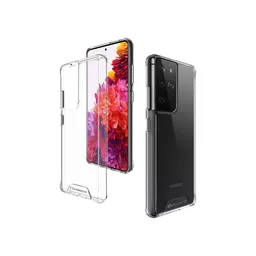 XQI-GS21U-PA-CLR5 (Copy).png