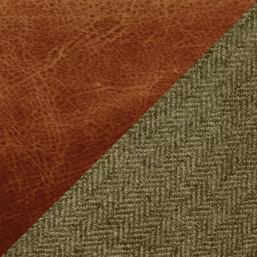 1637334711-88822600.png?