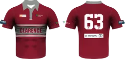 cdcc cricket shirt ss-2.png