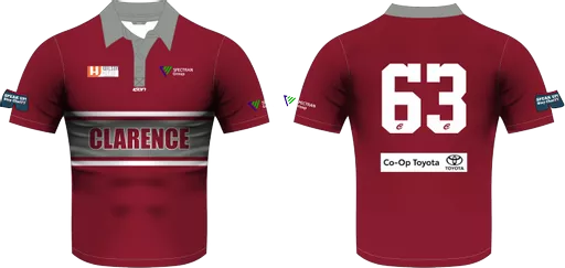 cdcc cricket shirt ss-2.png
