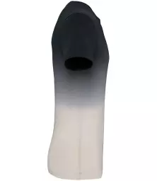 NS345%20DBLA%20RIGHT.jpg?