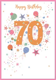 IT397054.jpg