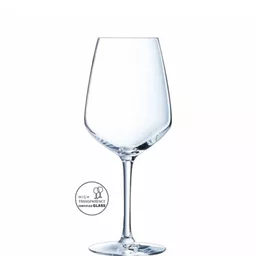 rsz_86a0673cc3b7493d90aaa5c903fc1691.JPG?