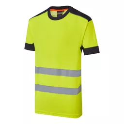 systems-hi-vis-eco-cottoncool-yellow-t-shirt-front-left.jpg?