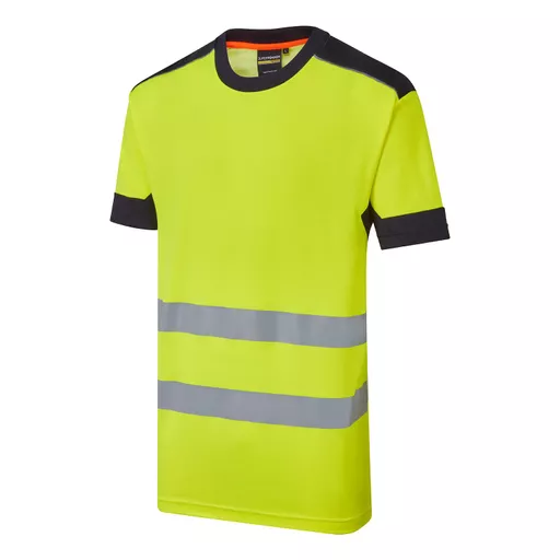 systems-hi-vis-eco-cottoncool-yellow-t-shirt-front-left.jpg?