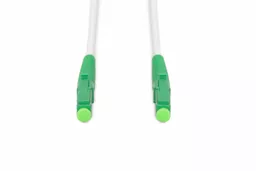 bYUk80V7yU6POaxcL_4QKg.c-r.jpg?